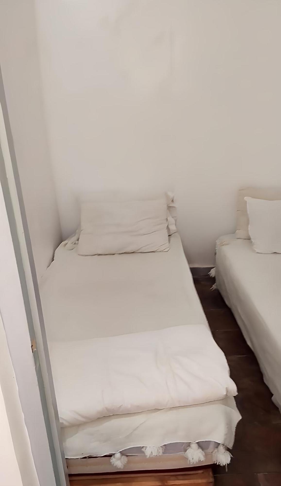 Tildi Surf House Hotel Imsouane Cameră foto