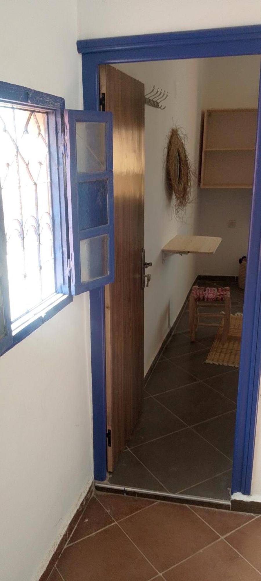 Tildi Surf House Hotel Imsouane Cameră foto