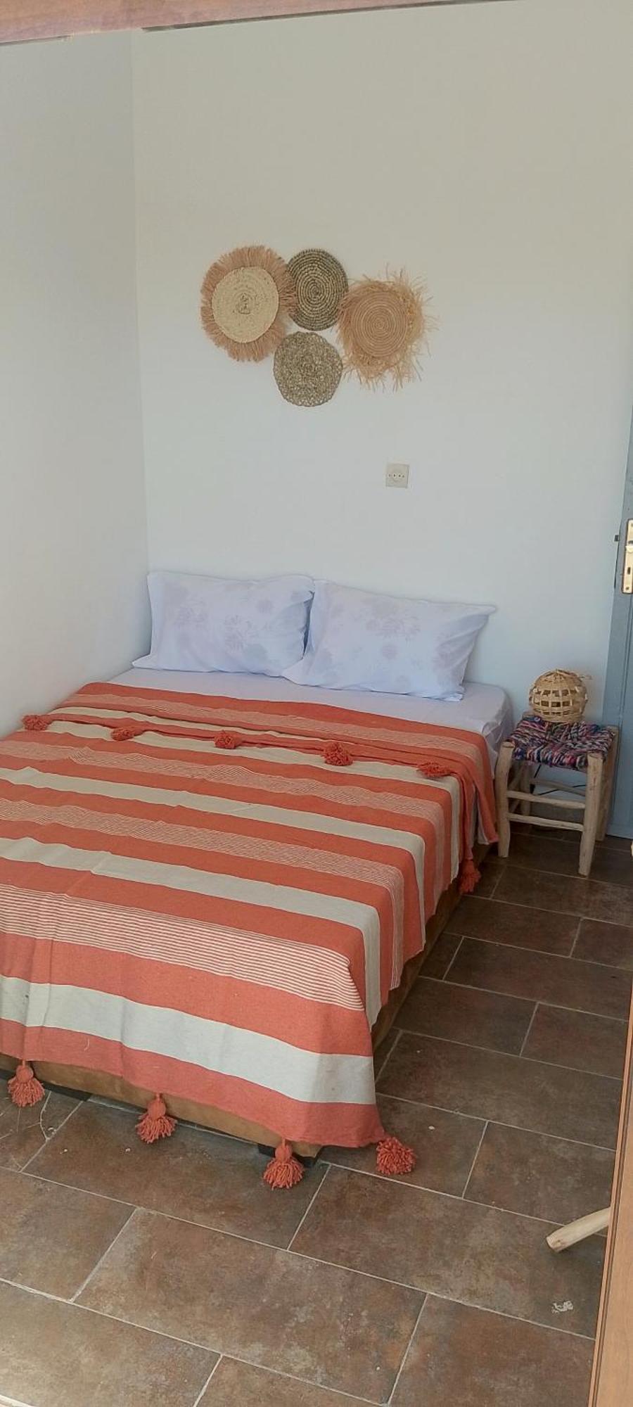 Tildi Surf House Hotel Imsouane Cameră foto