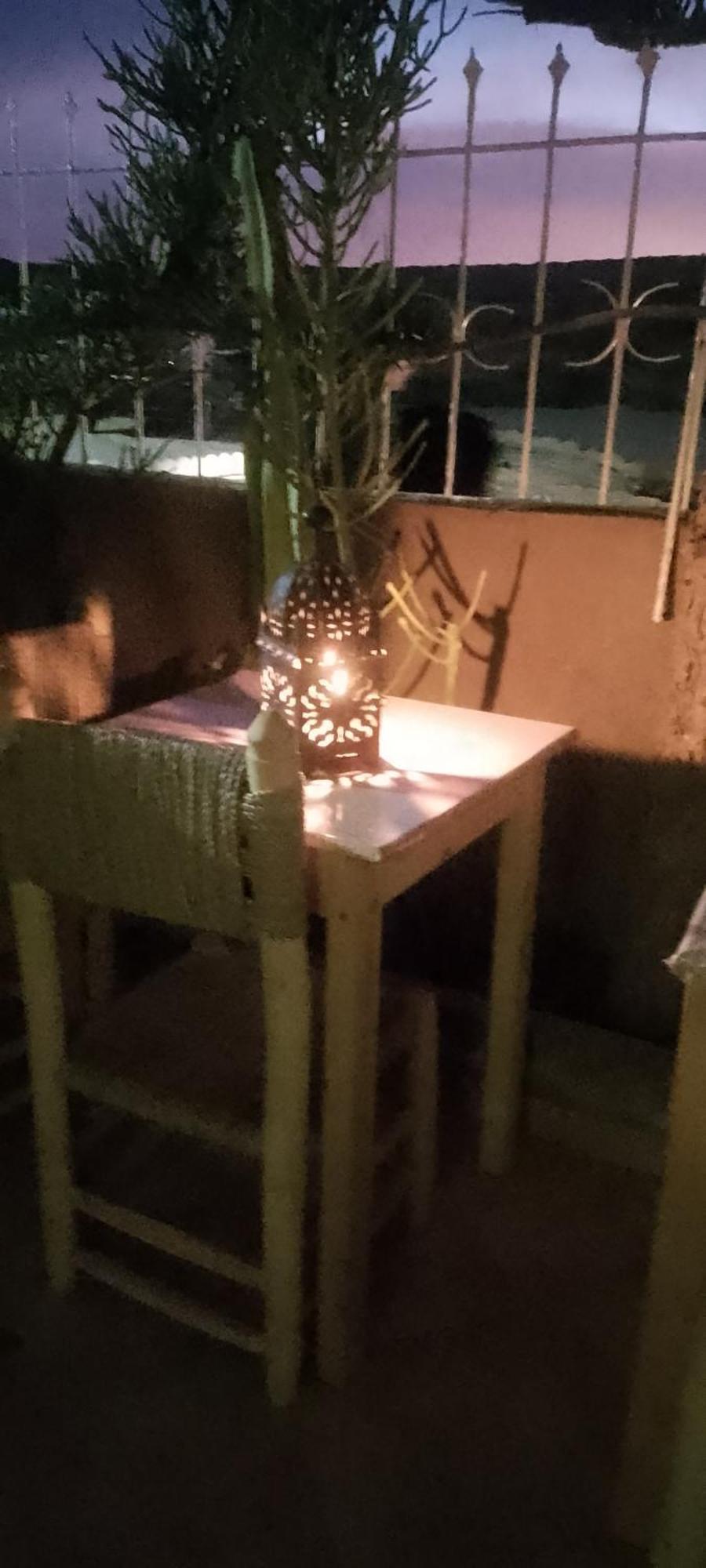 Tildi Surf House Hotel Imsouane Exterior foto